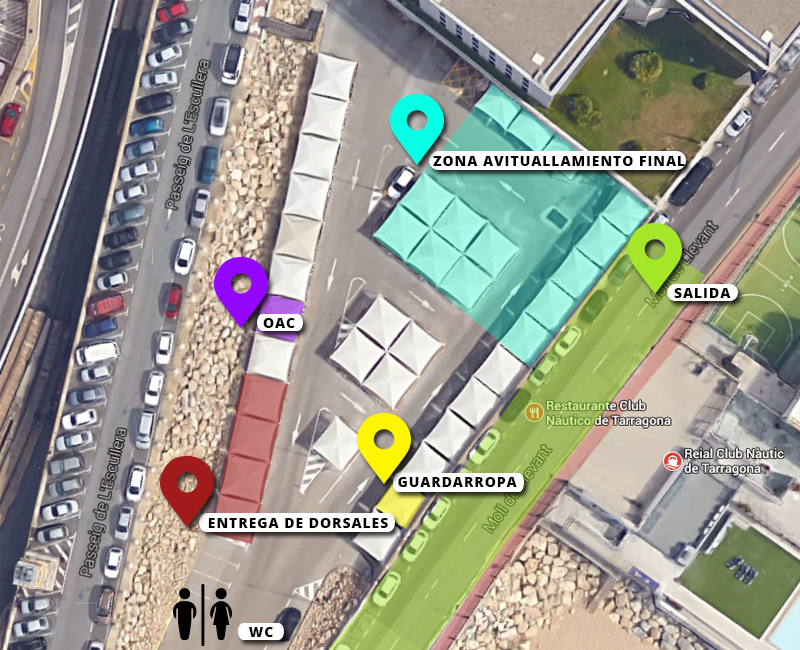 mapa_salida